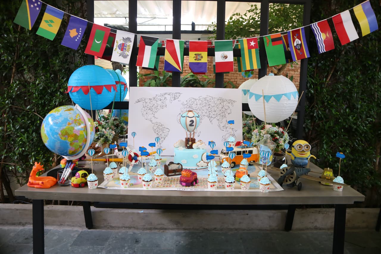 Blog_ChristopherBirthday_013.jpg
