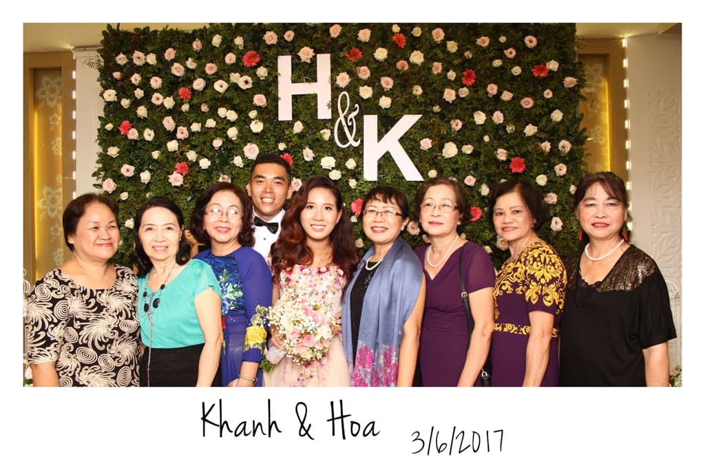 Blog_KhanhHoa_016.jpg