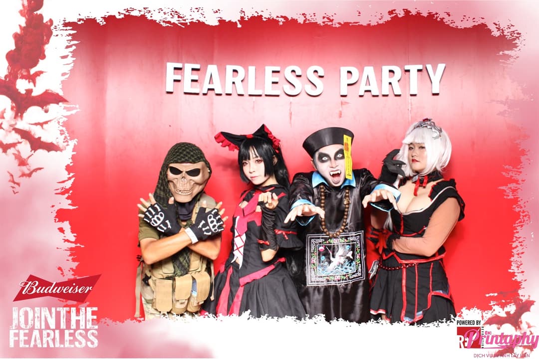 Event_Fearless-Party_2810_Original_038.jpg