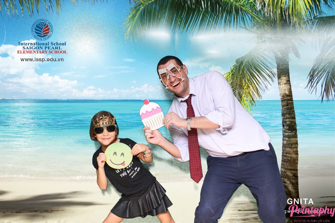 Event_ISSP_059.jpg
