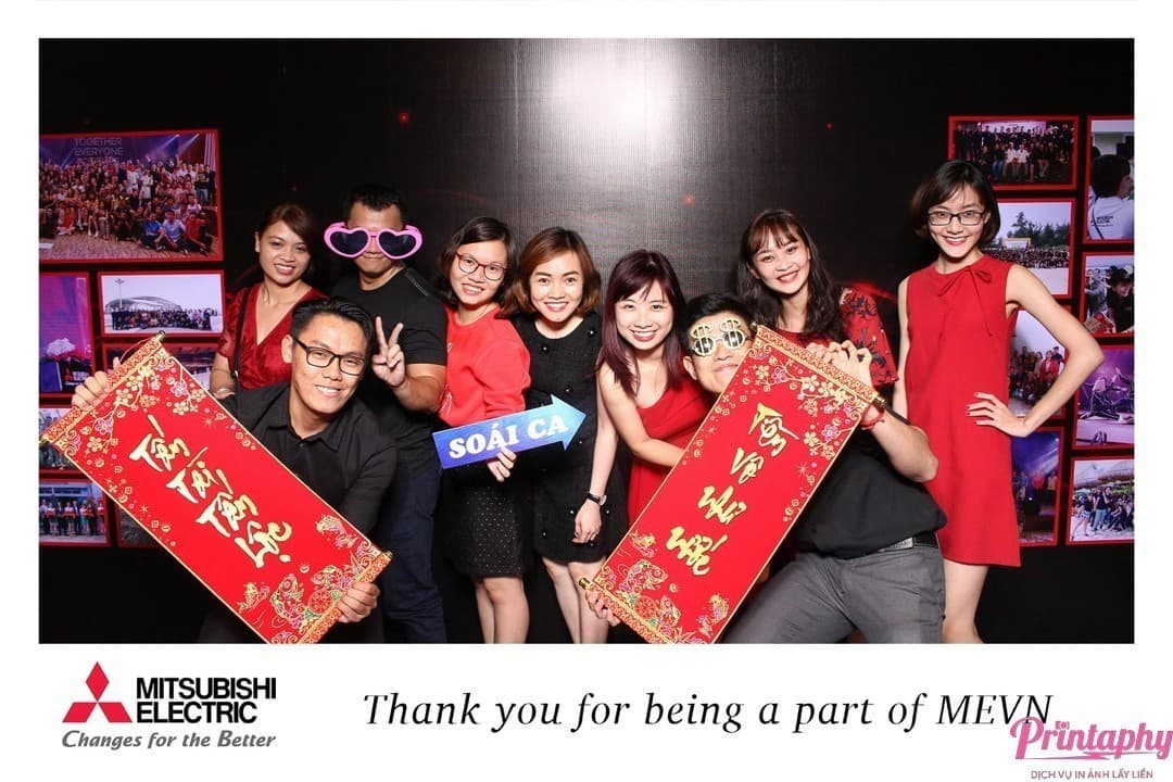 Event_Mitsubishi-YEP-2017_a_08.jpg