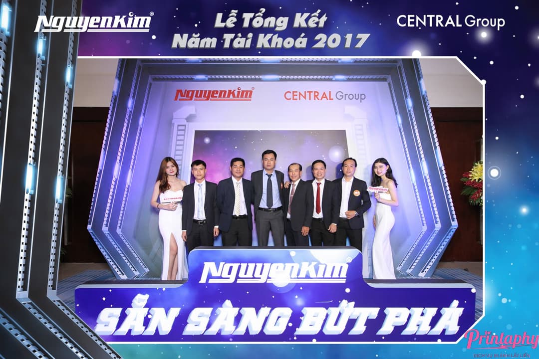 Event_Nguyen-Kim_Layout_117.jpg