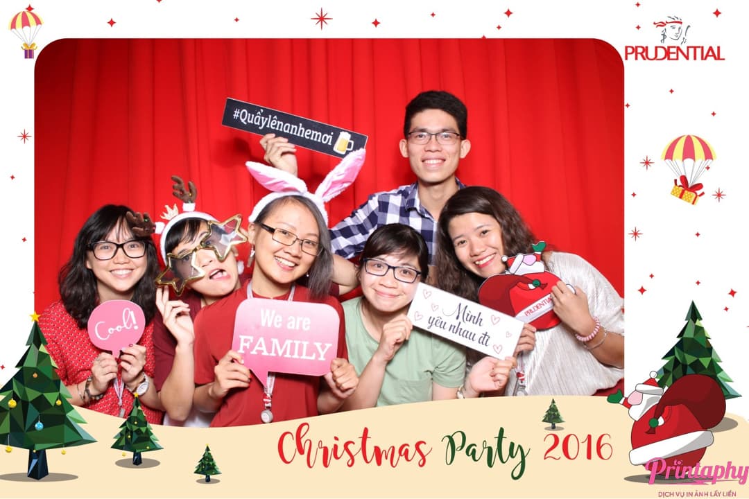 Event_Prudential-221216_Layout_002.jpg