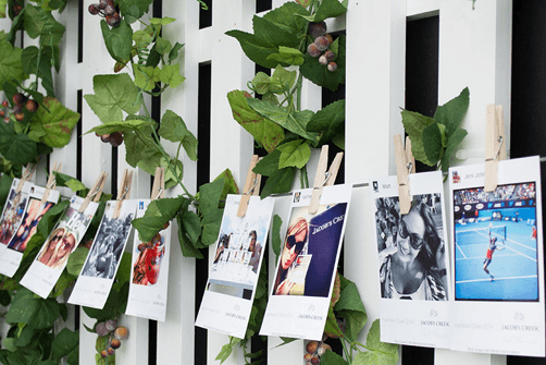 Social-Playground-wedding-instagram-social-media-streaming-printing-One-Fine-Day-Wedding-Fair-5-e1474615685176.png