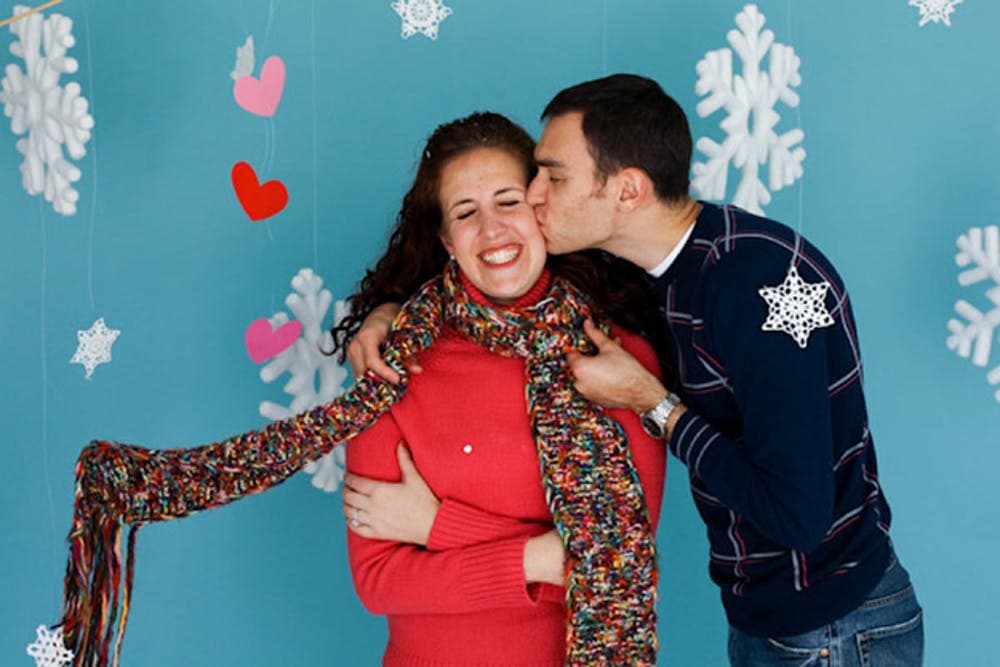 snowflakes-and-hearts.jpg
