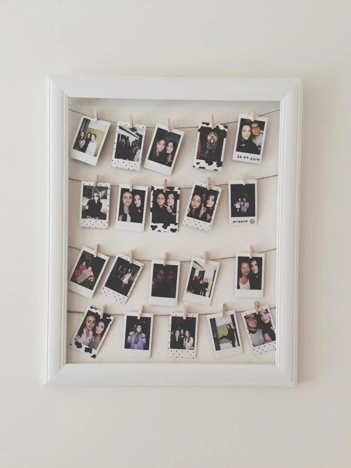 In ảnh cỡ Instax Mini 6x9 (Nhỏ)