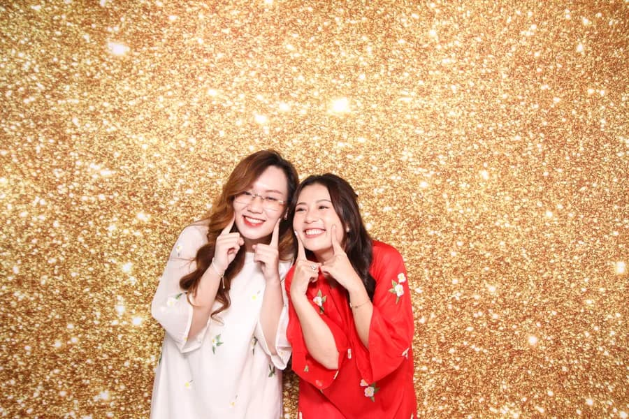Mẫu phông nền chụp ảnh