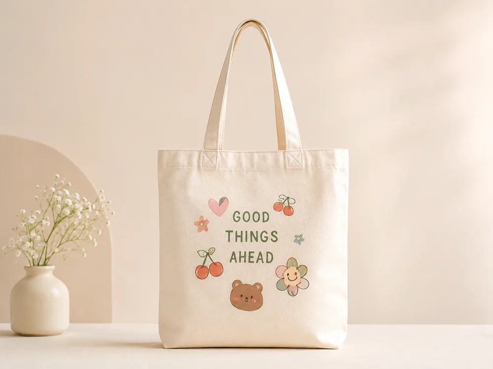 Túi tote