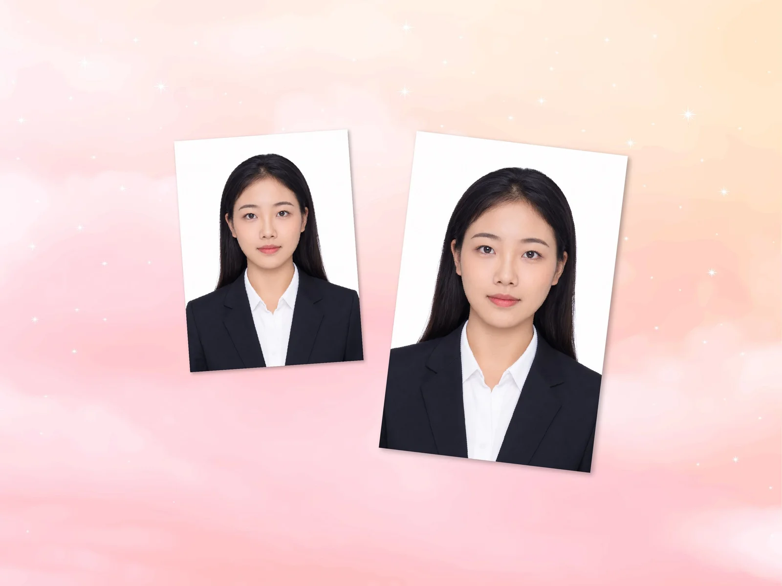 Ảnh thẻ