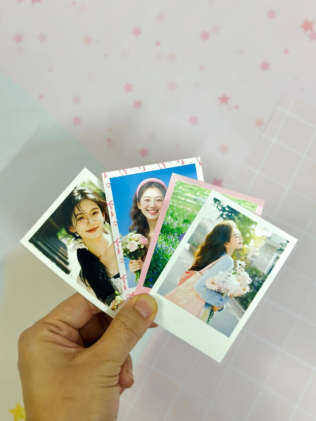 In ảnh cá nhân — ảnh sự kiện 8