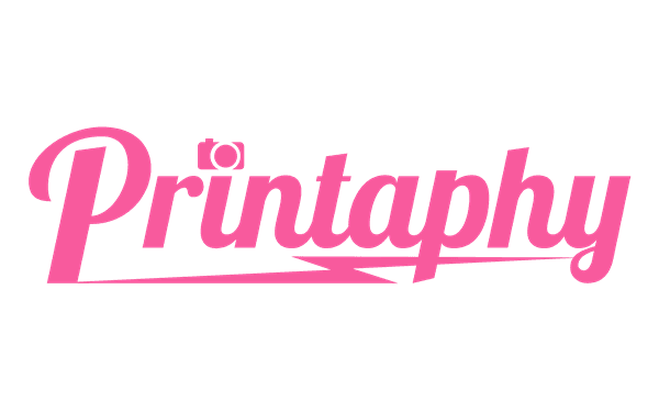 Printaphy